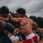 Curtis Nelson - @curtis_nelson123 Instagram Profile Photo
