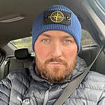 Curtis Nicholson - @cnplasteringservices Instagram Profile Photo