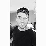 Curtis Nicholson - @curtis_nic_16 Instagram Profile Photo