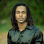 Curtis Lamar Rorie Jr - @banditcain Instagram Profile Photo