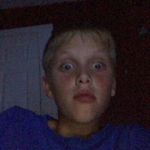 Curtis Steele - @curtis.steele.106 Instagram Profile Photo