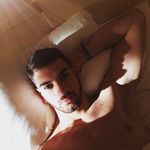 Aldo Curti - @aldo.curti Instagram Profile Photo