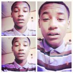 Curtis Scott - @curtiss011 Instagram Profile Photo