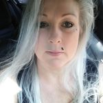 Cyndi Wood - @cyndi.wood.16 Instagram Profile Photo