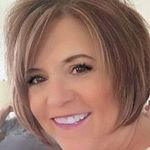 Cyndi Wood - @cyndi_wood Instagram Profile Photo