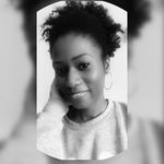 Cynthia Hamuli Nyota - @cycy_hn Instagram Profile Photo