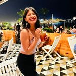 Cynthia Acosta - @arletvillarrealacosta Instagram Profile Photo