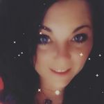 Cynthia Adamson - @adamsonfamily1 Instagram Profile Photo
