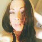 Cynthia Andrus - @boss_bitch_0330 Instagram Profile Photo