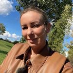 Cynthia Bailey - @cynthia_bailey127 Instagram Profile Photo