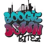 Cynthia Bandy - @boogie_down_bitez Instagram Profile Photo