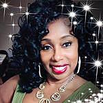 Cynthia Belser - @cynthia_belser Instagram Profile Photo