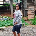 Besong Cynthia - @besong.cynthia.33 Instagram Profile Photo
