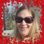 Cynthia Bernard - @cynthia.bernard.5 Instagram Profile Photo