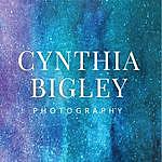 Cynthia Bigley Photography - @cynthiabigleyphotography Instagram Profile Photo
