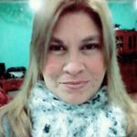 Cynthia Biondo - @cynthia.biondo Instagram Profile Photo