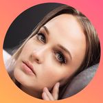 Cynthia Blackburn - @beauteresponsable Instagram Profile Photo