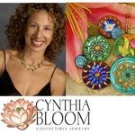 Cynthia Bloom - @cynthia.bloom Instagram Profile Photo