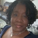 Cynthia Boger - @71butterfly67 Instagram Profile Photo