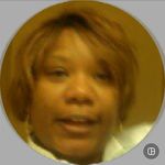 Cynthia perry McKinley - @babybopperry1 Instagram Profile Photo