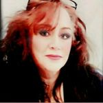 Cynthia Boswell - @boswellwritingservices Instagram Profile Photo
