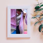 Cynthia Lin - @breeze_cynthia Instagram Profile Photo