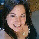 Cynthia Burket - @burket28 Instagram Profile Photo