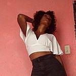 Busi Cynthia - @busisiwecynthiankosi Instagram Profile Photo