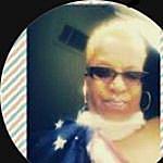 Cynthia Byrd - @houseeoflorraine_724_blickst Instagram Profile Photo