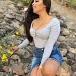 Cynthia Campbell - @cynthia_campbell2347 Instagram Profile Photo
