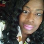 CYNTHIA CARRUTHERS - @carruthers.cynthia Instagram Profile Photo