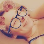 Cynthia Chadwick - @cynthia.chadwick.33 Instagram Profile Photo