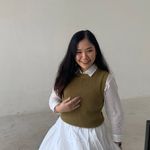Cynthia Darman - @chia.darman Instagram Profile Photo
