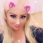 Cindy Lucas - @cynthia.denise1 Instagram Profile Photo