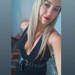 Cynthia. - @cynthia_deniis Instagram Profile Photo