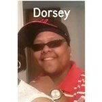Cynthia Dorsey - @dorsey2305 Instagram Profile Photo