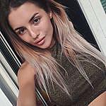Cynthia Drake - @cynthia_.drake88 Instagram Profile Photo