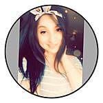 Cynthia Dugal - @xcynny_ox Instagram Profile Photo