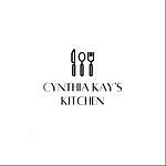 Cynthia Flynn - @cynthia.kays.kitchen Instagram Profile Photo