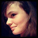 Foerster Cynthia - @chuimoi Instagram Profile Photo