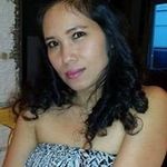 Cynthia Adriguez Formo - @adriguezformo Instagram Profile Photo