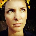 cynthia guerin - @cynthia.guerin78 Instagram Profile Photo