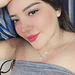 Cynthia Gibson - @_gggibb_2604 Instagram Profile Photo