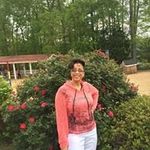 Cynthia Gillespie - @gillespie.cynthia Instagram Profile Photo