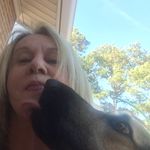 Cynthia Gorman - @cynthia.gorman.92 Instagram Profile Photo