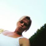 Cynthia Gosnell - @cynthia.gosnell.549 Instagram Profile Photo