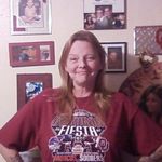 Cynthia Halbert - @cynthiahalbert Instagram Profile Photo