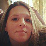 Cynthia Hart - @cynthia.hart Instagram Profile Photo