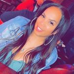 Cynthia Johnson - @skincynts Instagram Profile Photo