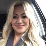 Cynthia Johnson - @cynthia.johnson00 Instagram Profile Photo